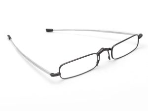 Home Classic 14 Compact