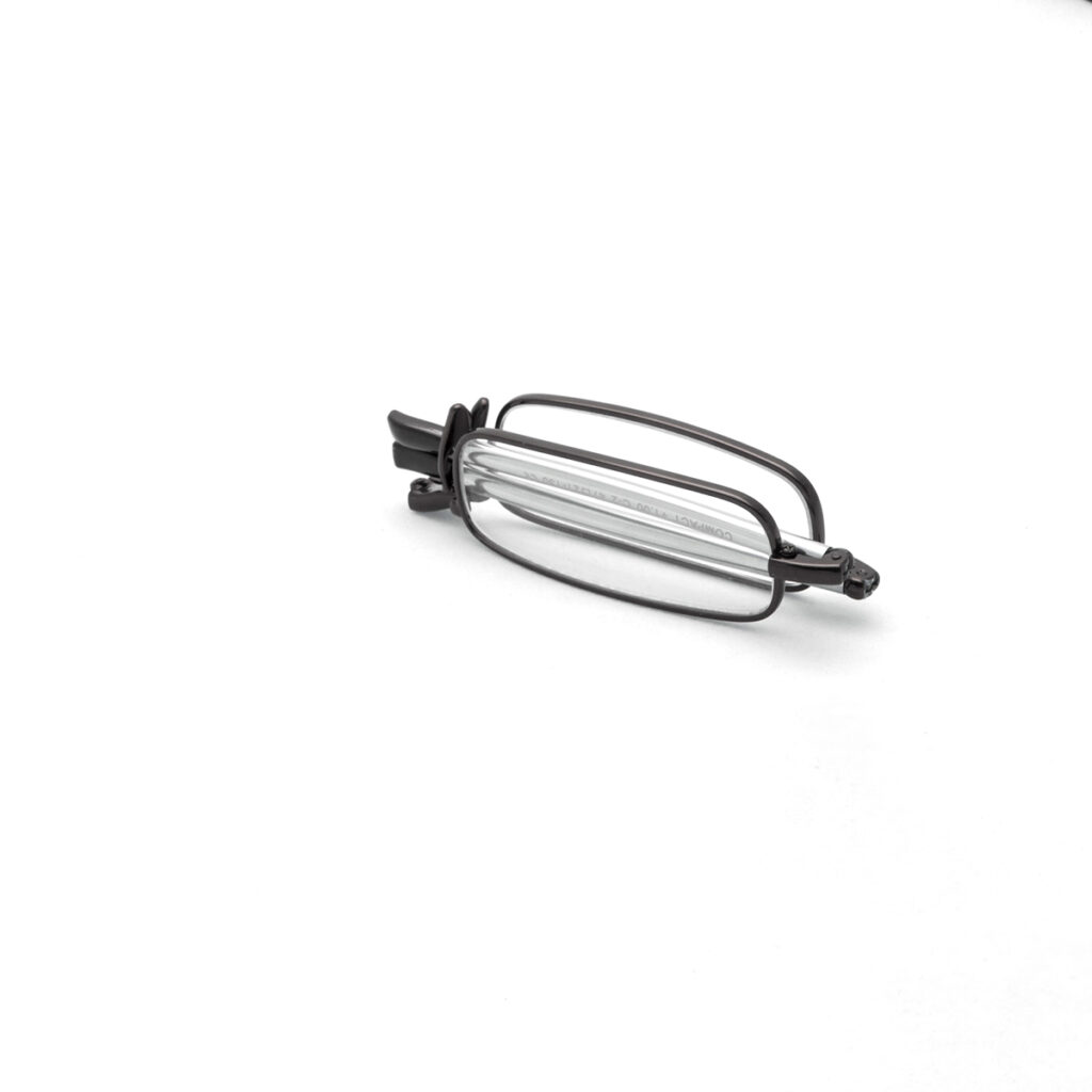 Progressive Readers 1.25
