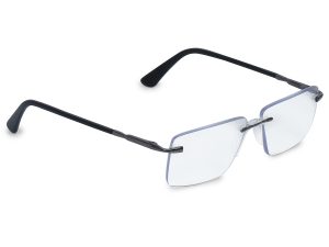 Home Classic 6 Multifocal Progressive Readers
