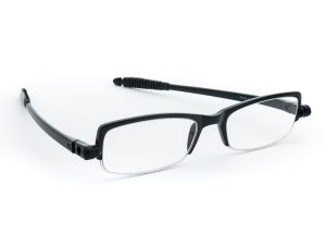 Home Classic 10 Slim 1