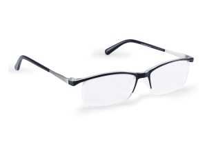 Home Classic 9 iRead FOUR FULL RIM