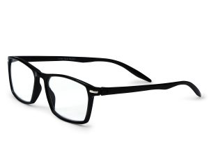 Home Classic 5 Coffee Table Readers - 001