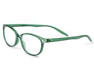 Home Classic 4 Coffee Table Readers - 002