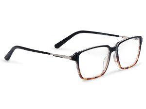 Home Classic 3 Coffee Table Readers - 003