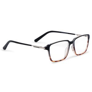 Coffee Table Readers - 003