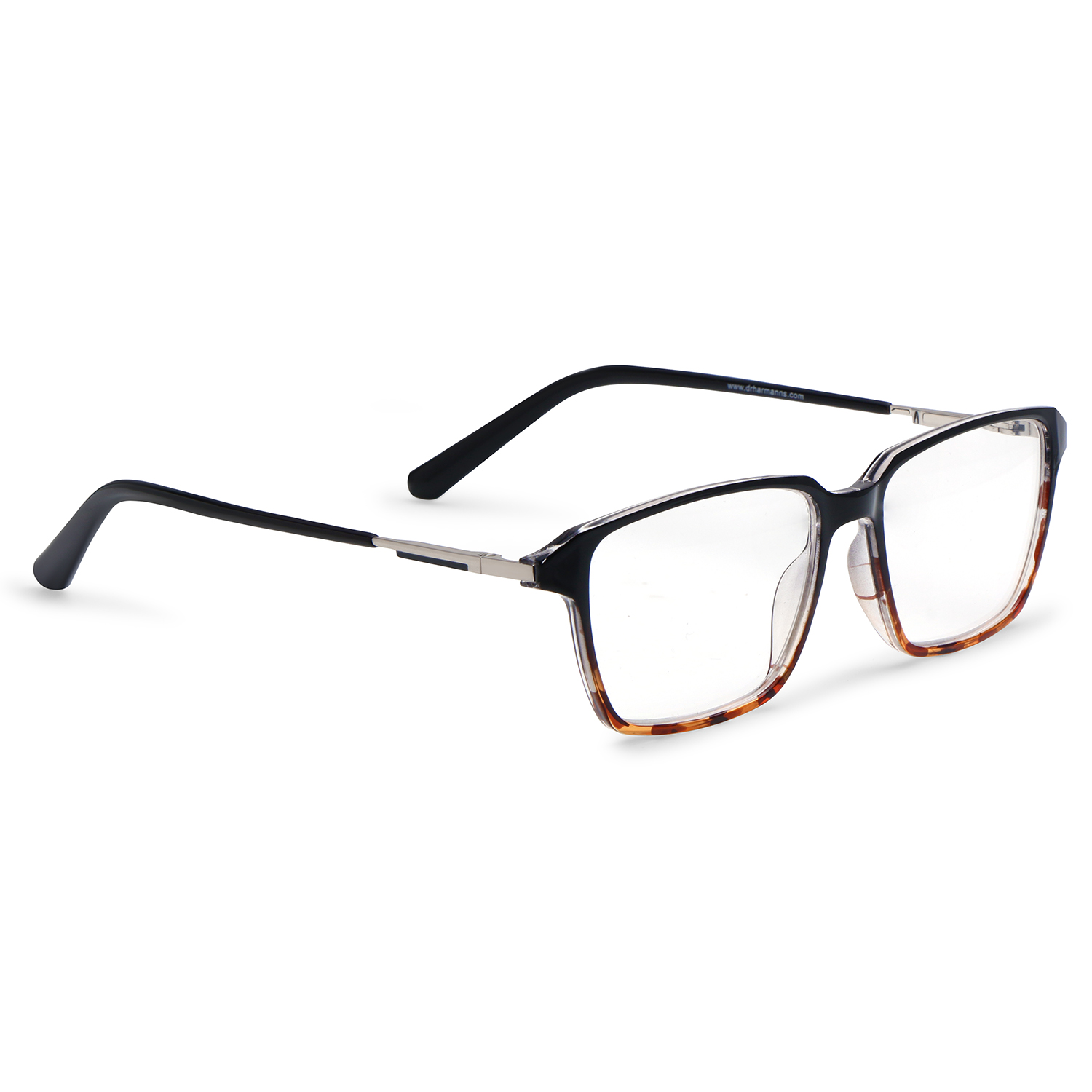 Coffee Table Readers - 003