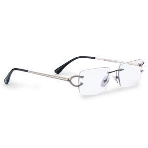 Signature Collection SR-001