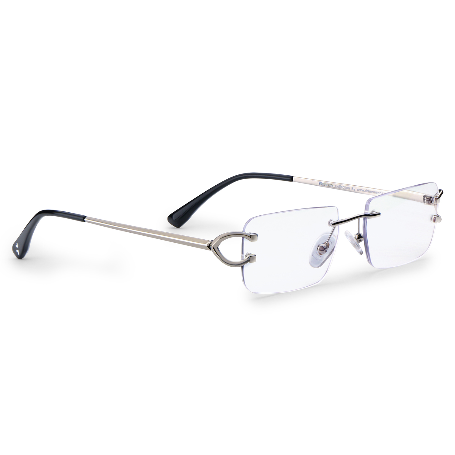 Signature Collection SR-001 1 Signature Collection SR-001