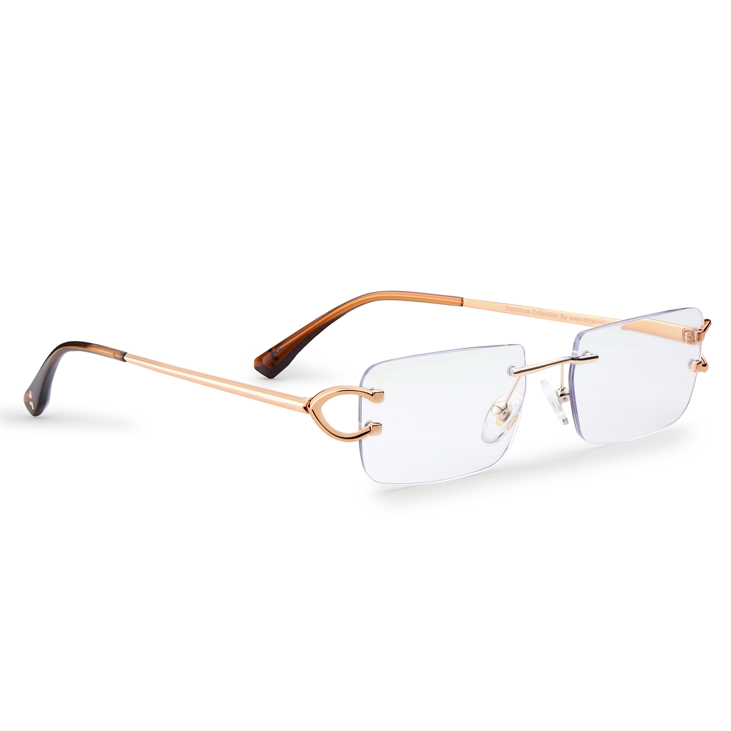 Signature Collection SR-001 2 Signature Collection SR-001